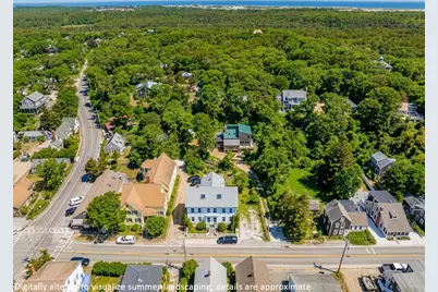 216 Bradford Street #1-8, Provincetown, MA 02657 - Photo 3