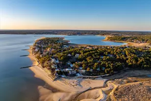 100 Hiawatha Rd, Wellfleet, MA 02667 - Photo 29