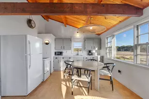 100 Hiawatha Rd, Wellfleet, MA 02667 - Photo 9