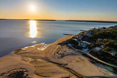 100 Hiawatha Road #1, Wellfleet, MA 02667 - Photo 25