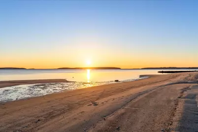 100 Hiawatha Road #1, Wellfleet, MA 02667 - Photo 23