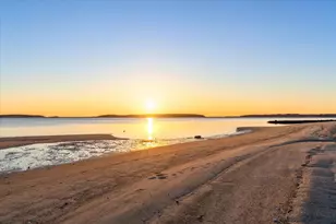 100 Hiawatha Rd, Wellfleet, MA 02667 - Photo 23