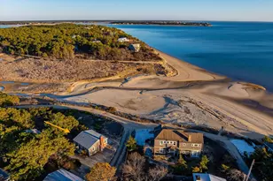 100 Hiawatha Rd, Wellfleet, MA 02667 - Photo 33