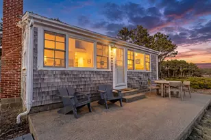 100 Hiawatha Rd, Wellfleet, MA 02667 - Photo 35