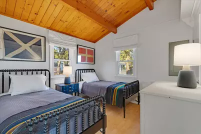 100 Hiawatha Road #1, Wellfleet, MA 02667 - Photo 15