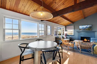 100 Hiawatha Road #1, Wellfleet, MA 02667 - Photo 11