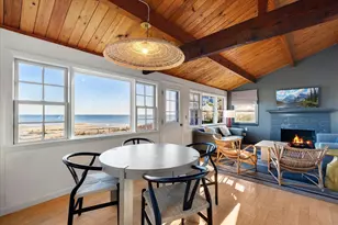 100 Hiawatha Rd, Wellfleet, MA 02667 - Photo 11