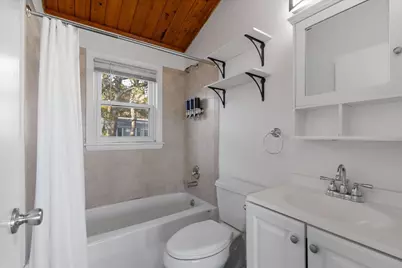 100 Hiawatha Road #1, Wellfleet, MA 02667 - Photo 17