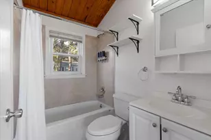 100 Hiawatha Rd, Wellfleet, MA 02667 - Photo 17