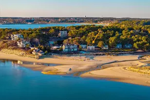 100 Hiawatha Rd, Wellfleet, MA 02667 - Photo 5