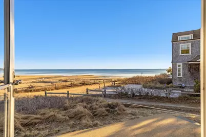 100 Hiawatha Road #1, Wellfleet, MA 02667 - Photo 21