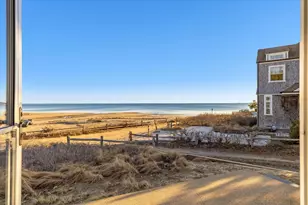 100 Hiawatha Rd, Wellfleet, MA 02667 - Photo 21