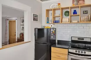 14 Center St, Provincetown, MA 02657 - Photo 13