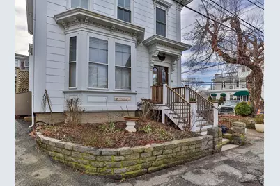 14 Center Street #APT E, Provincetown, MA 02657 - Photo 1