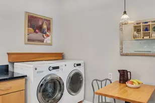 14 Center St, Provincetown, MA 02657 - Photo 15