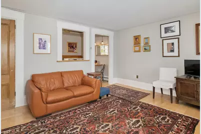 14 Center Street #APT E, Provincetown, MA 02657 - Photo 5