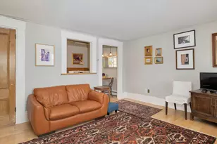 14 Center St, Provincetown, MA 02657 - Photo 5