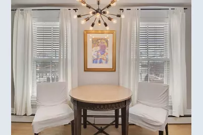 14 Center Street #APT E, Provincetown, MA 02657 - Photo 7