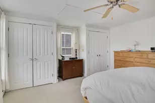 14 Center St, Provincetown, MA 02657 - Photo 19