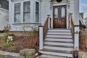 14 Center St, Provincetown, MA 02657 - Photo 21