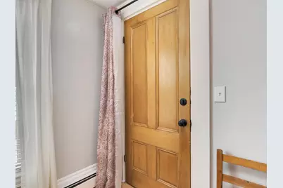 14 Center Street #APT E, Provincetown, MA 02657 - Photo 3