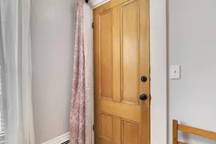 14 Center St, Provincetown, MA 02657 - Photo 3