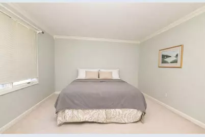 4 Bittersweet Lane #UNIT 4G, Bourne, MA 02532 - Photo 9