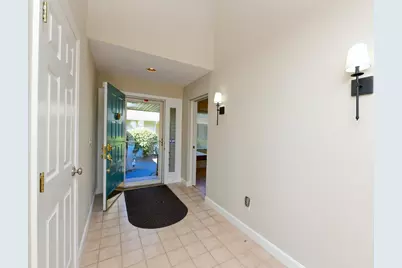 4 Bittersweet Lane #UNIT 4G, Bourne, MA 02532 - Photo 3