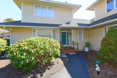 4 Bittersweet Lane #UNIT 4G, Bourne, MA 02532 - Photo 23