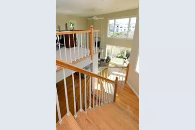 4 Bittersweet Lane #UNIT 4G, Bourne, MA 02532 - Photo 19