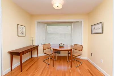 4 Bittersweet Lane #UNIT 4G, Bourne, MA 02532 - Photo 5