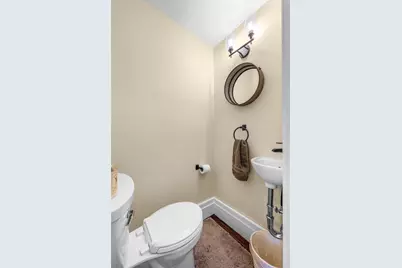 20 Paddocks Path, Dennis, MA 02641 - Photo 19