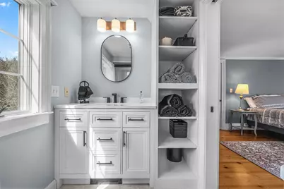 20 Paddocks Path, Dennis, MA 02641 - Photo 27