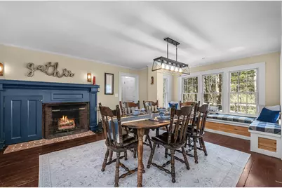 20 Paddocks Path, Dennis, MA 02641 - Photo 17