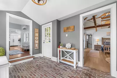 20 Paddocks Path, Dennis, MA 02641 - Photo 9