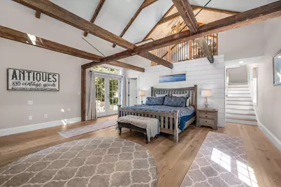 20 Paddocks Path, Dennis, MA 02641 - Photo 35