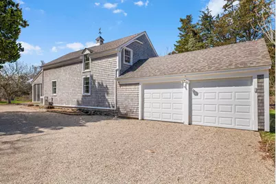20 Paddocks Path, Dennis, MA 02641 - Photo 43