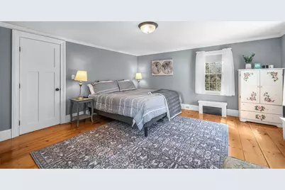 20 Paddocks Path, Dennis, MA 02641 - Photo 25