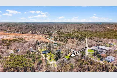20 Paddocks Path, Dennis, MA 02641 - Photo 51