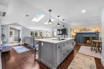 20 Paddocks Path, Dennis, MA 02641 - Photo 15