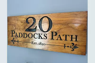 20 Paddocks Path, Dennis, MA 02641 - Photo 7