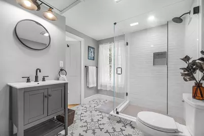 20 Paddocks Path, Dennis, MA 02641 - Photo 31