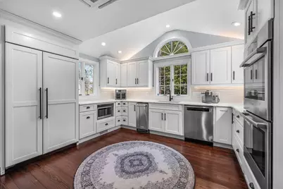 20 Paddocks Path, Dennis, MA 02641 - Photo 3