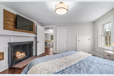 20 Paddocks Path, Dennis, MA 02641 - Photo 23