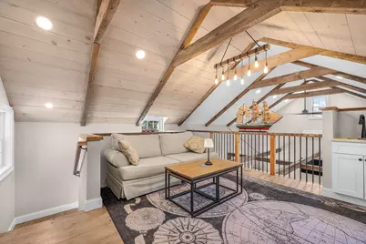 20 Paddocks Path, Dennis, MA 02641 - Photo 39