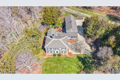 20 Paddocks Path, Dennis, MA 02641 - Photo 53