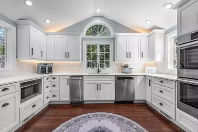 20 Paddocks Path, Dennis, MA 02641 - Photo 13