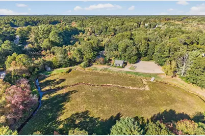 17,17A,17B Cranberry Lane, Falmouth, MA 02540 - Photo 43