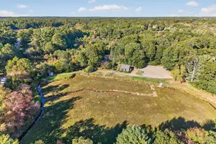 17 17A 17B Cranberry Ln, Falmouth, MA 02540 - Photo 43