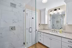 17 17A 17B Cranberry Ln, Falmouth, MA 02540 - Photo 19